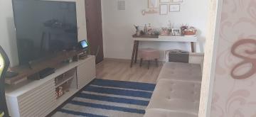 imagem 3 - Apartamento - Padrão imagem 3 - Apartamento - Padrão