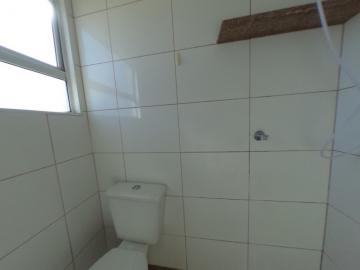 imagem 5 - Apartamento - Padrão imagem 5 - Apartamento - Padrão