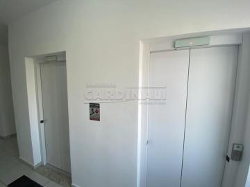 imagem 2 - Apartamento - Padrão imagem 2 - Apartamento - Padrão