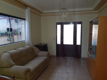 imagem 3 - Casa - Padrão imagem 3 - Casa - Padrão