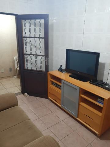 imagem 4 - Casa - Padrão imagem 4 - Casa - Padrão