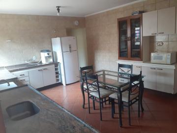 imagem 5 - Casa - Padrão imagem 5 - Casa - Padrão