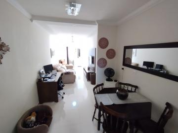 imagem 2 - Casa - Condomínio imagem 2 - Casa - Condomínio