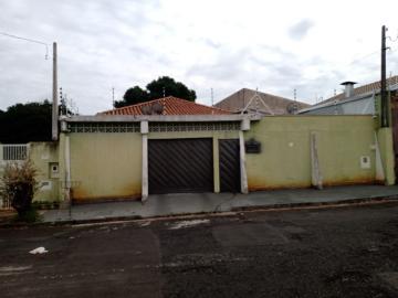 imagem 1 - Casa - Padrão imagem 1 - Casa - Padrão