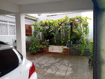 imagem 2 - Casa - Padrão imagem 2 - Casa - Padrão