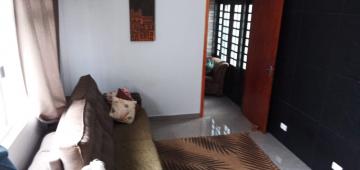 imagem 4 - Casa - Padrão imagem 4 - Casa - Padrão
