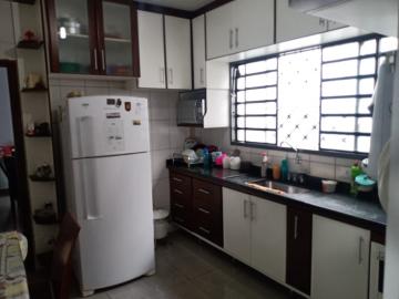 imagem 5 - Casa - Padrão imagem 5 - Casa - Padrão