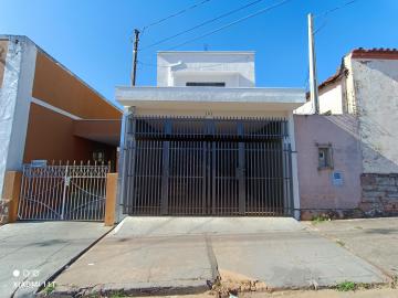 Alugar Casa / Sobrado em São Carlos. apenas R$ 1.334,00