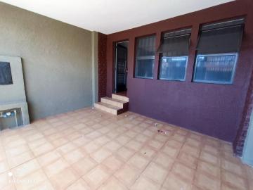 imagem 2 - Casa - Sobrado imagem 2 - Casa - Sobrado