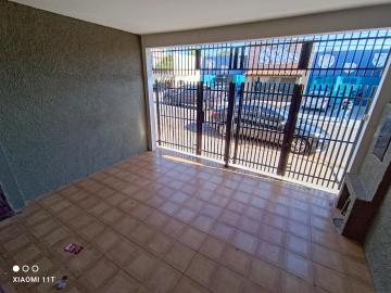 imagem 3 - Casa - Sobrado imagem 3 - Casa - Sobrado