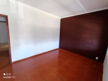 imagem 4 - Casa - Sobrado imagem 4 - Casa - Sobrado