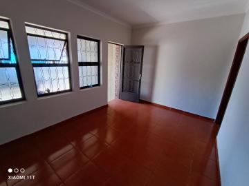 imagem 5 - Casa - Sobrado imagem 5 - Casa - Sobrado