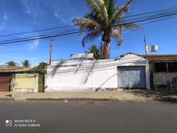 Alugar Casa / Área de Lazer em Araraquara. apenas R$ 195.000,00