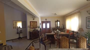 imagem 2 - Casa Sobrado. imagem 2 - Casa Sobrado.