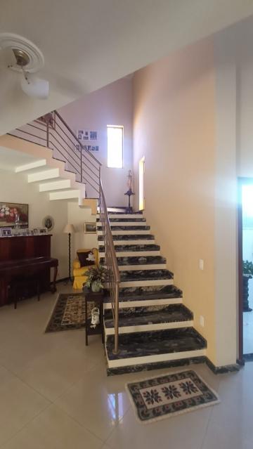 imagem 3 - Casa Sobrado. imagem 3 - Casa Sobrado.