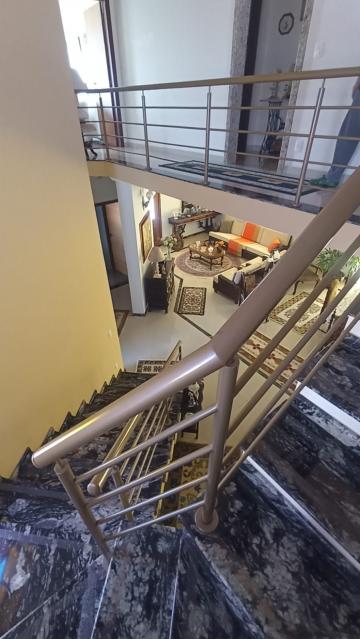 imagem 4 - Casa Sobrado. imagem 4 - Casa Sobrado.
