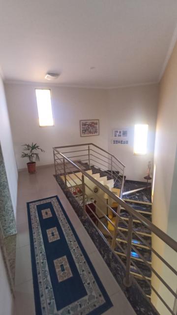 imagem 5 - Casa Sobrado. imagem 5 - Casa Sobrado.