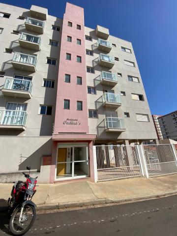 imagem 1 - Apartamento - Padrão imagem 1 - Apartamento - Padrão