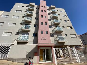 imagem 2 - Apartamento - Padrão imagem 2 - Apartamento - Padrão
