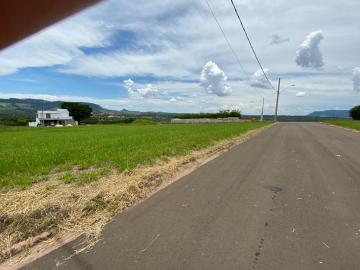 imagem 1 - Terreno - Condomínio imagem 1 - Terreno - Condomínio