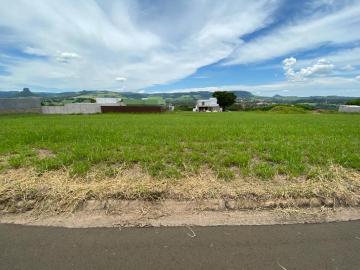 imagem 2 - Terreno - Condomínio imagem 2 - Terreno - Condomínio