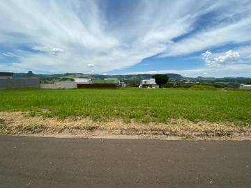 imagem 3 - Terreno - Condomínio imagem 3 - Terreno - Condomínio