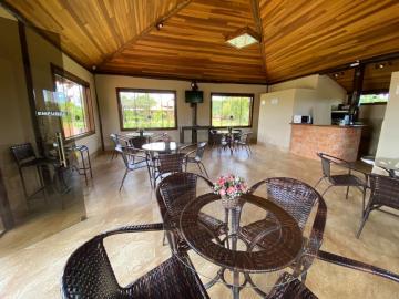 imagem 4 - Terreno - Condomínio imagem 4 - Terreno - Condomínio