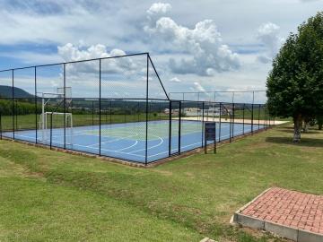 imagem 5 - Terreno - Condomínio imagem 5 - Terreno - Condomínio