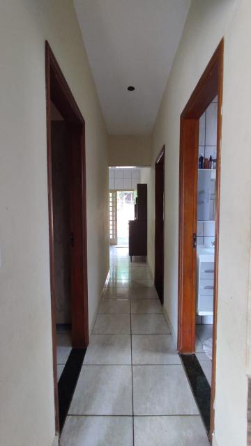 imagem 3 - Casa à venda no JD América imagem 3 - Casa à venda no JD América