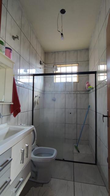 imagem 4 - Casa à venda no JD América imagem 4 - Casa à venda no JD América
