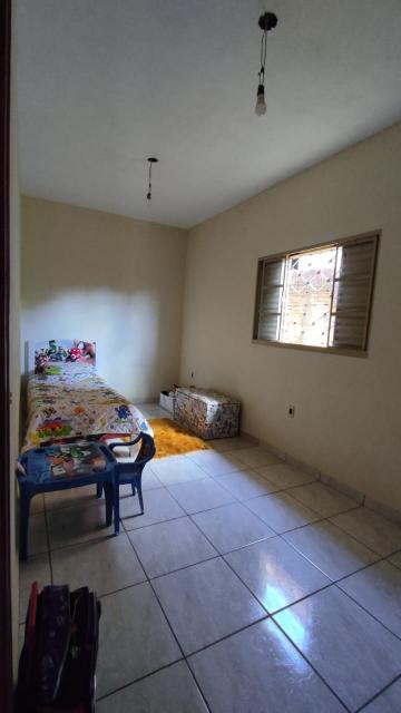 imagem 5 - Casa à venda no JD América imagem 5 - Casa à venda no JD América