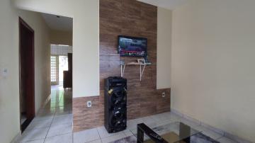 imagem 1 - Casa à venda no JD América imagem 1 - Casa à venda no JD América