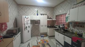 imagem 5 - Casa - Padrão imagem 5 - Casa - Padrão