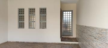 imagem 1 - Casa - Padrão imagem 1 - Casa - Padrão