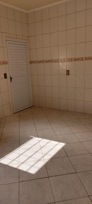 imagem 2 - Casa - Padrão imagem 2 - Casa - Padrão