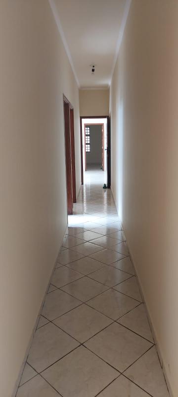 imagem 3 - Casa - Padrão imagem 3 - Casa - Padrão