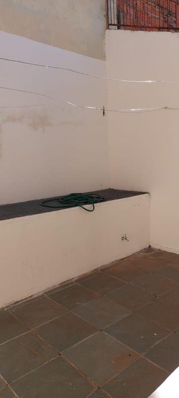 imagem 4 - Casa - Padrão imagem 4 - Casa - Padrão