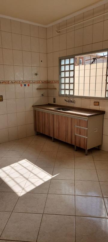 imagem 5 - Casa - Padrão imagem 5 - Casa - Padrão