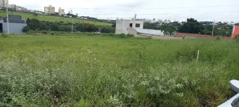 imagem 2 - Terreno - Padrão imagem 2 - Terreno - Padrão