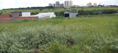 imagem 3 - Terreno - Padrão imagem 3 - Terreno - Padrão