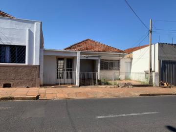 imagem 1 - Casa - Padrão imagem 1 - Casa - Padrão