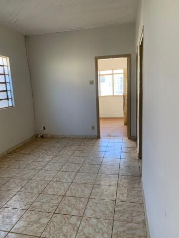 imagem 5 - Casa - Padrão imagem 5 - Casa - Padrão