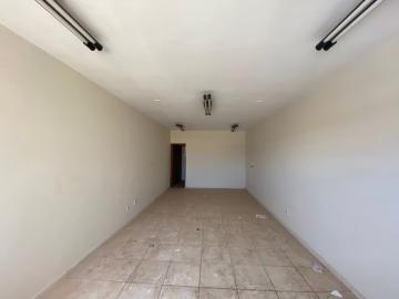 imagem 2 - Comercial - Sala imagem 2 - Comercial - Sala