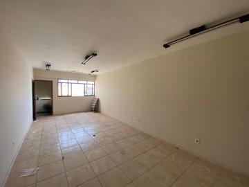 imagem 3 - Comercial - Sala imagem 3 - Comercial - Sala