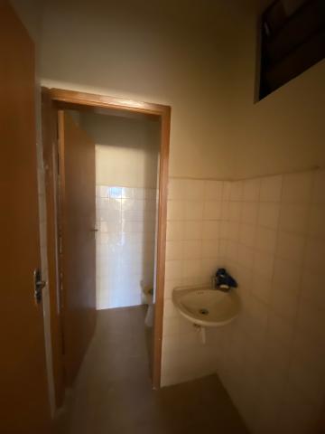 imagem 4 - Comercial - Sala imagem 4 - Comercial - Sala
