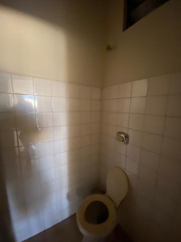 imagem 5 - Comercial - Sala imagem 5 - Comercial - Sala