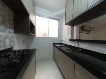 imagem 5 - Apartamento - Padrão imagem 5 - Apartamento - Padrão