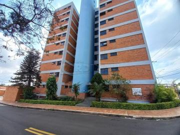 imagem 2 - Localizado a 3 quadras da USP!!! imagem 2 - Localizado a 3 quadras da USP!!!