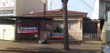 Alugar Casa / Padrão em Araraquara. apenas R$ 598.000,00