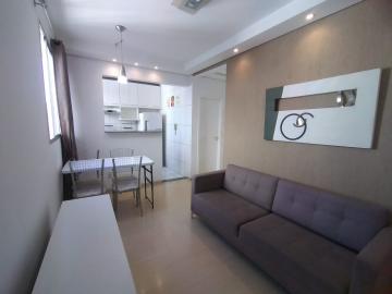 imagem 1 - Apartamento - Padrão imagem 1 - Apartamento - Padrão